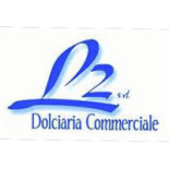 Solara Cafè Logo