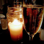 Matrix Bistrot Boisson