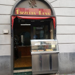 Re Chiaramonte Exterior