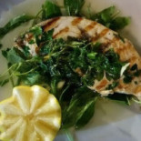 Pizzeria Pub Palm Beach