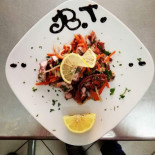 Da Toto Comida