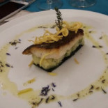 Fusion Comida