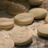 Pizza Export Cocorito Nourriture