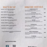 La Nuova Chicca Carta