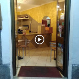 Me Gusta À l'intérieur
