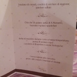 Retrogusto Carta