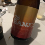 Pummarò Boisson