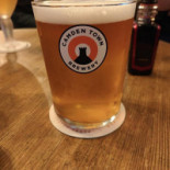 Monastero drink