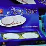 Labbate Mazziotta Carte