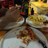 Pamoky Pizza Boisson