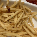 Hostaria Amici Del Po Comida