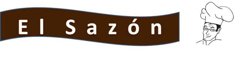 La Terrazza Degli Dei logo