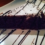 Trattoria Il Ceppo drink