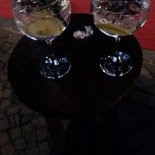 Il Verricello Boisson