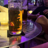 La Parmense Boisson