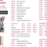 Sicula Caffè Carte