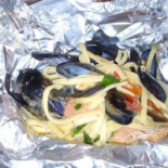 La Stradella Comida