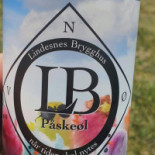 Pub Randazzo Logo