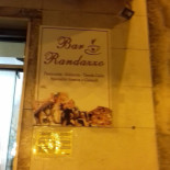 Pub Randazzo Carte