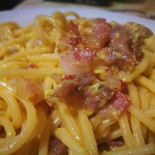 L'Ambasciata Di Sicilia Comida