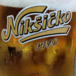 Mini Pub Logo