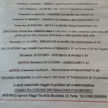 Grillo Carte