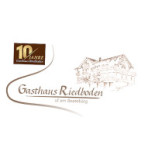 Pizzeria Hostaria Il Paiolo logo