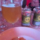 Il Sacello Boisson