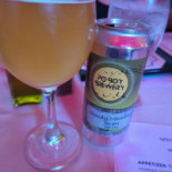 Il Sacello Boisson