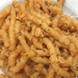 Sud Risto Pub Comida