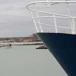 Il Porto Bebida