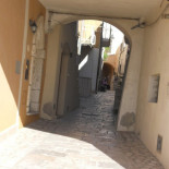 Il Porto Exterior