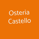 Maior Logo