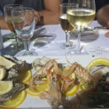 Il Boscaiolo Bebida