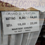 Il Ciclamino Carta