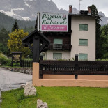 Il Ciclamino Exterior