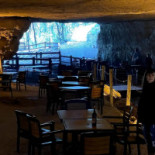 L'angolo Verde À l'intérieur