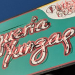 Tenute Della Riserva Logo