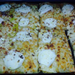 Narciso Food Cornetteria food