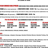 L'eco Del Fiume Carte