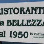 Da Bellezza Logo