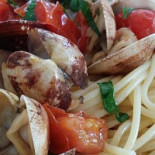 Trattoria Da Biagio