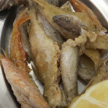 Trattoria Da Biagio