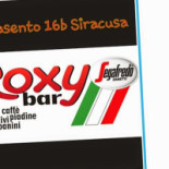 Pizzeria Chiacchiere Sapori logo