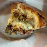 Zimbarella Essen