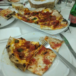 Zimbarella Essen