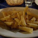 Masseria Rivolta Comida