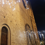 Al Duomo drink