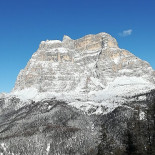 Nuova Locanda Primavera Extérieur