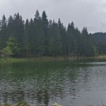 S. Anna Al Lago outside